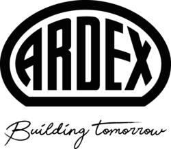 Samarbeidspartner - Ardex