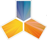 Malermestrenes Landsforbund